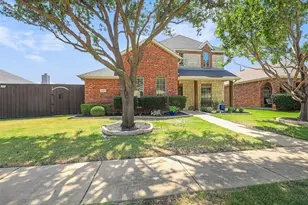 13827 Plum Valley Dr, Frisco, TX 75033 - Photo 40