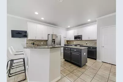 13827 Plum Valley Drive, Frisco, TX 75033 - Photo 16