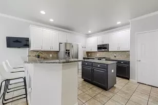 13827 Plum Valley Dr, Frisco, TX 75033 - Photo 16