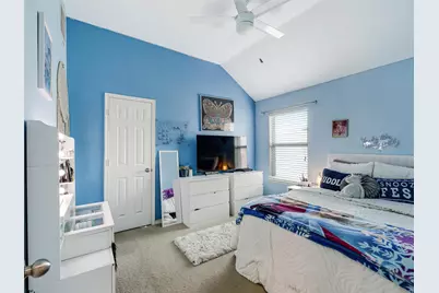 13827 Plum Valley Drive, Frisco, TX 75033 - Photo 18