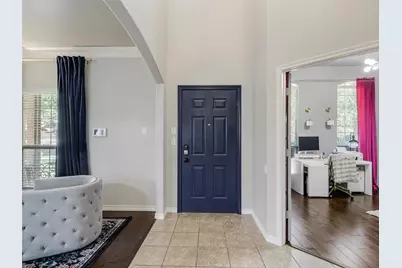 13827 Plum Valley Drive, Frisco, TX 75033 - Photo 6