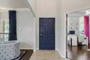 13827 Plum Valley Dr, Frisco, TX 75033 - Photo 6