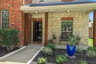 13827 Plum Valley Dr, Frisco, TX 75033 - Photo 2