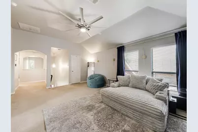 13827 Plum Valley Drive, Frisco, TX 75033 - Photo 16
