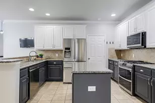 13827 Plum Valley Dr, Frisco, TX 75033 - Photo 12
