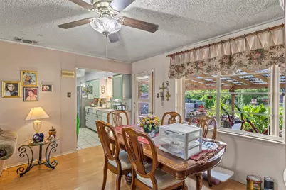 4513 Colgate Lane, Garland, TX 75042 - Photo 22