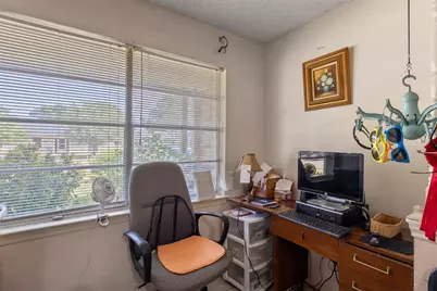 4513 Colgate Lane, Garland, TX 75042 - Photo 8