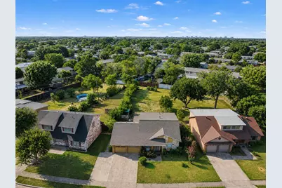 4513 Colgate Lane, Garland, TX 75042 - Photo 2