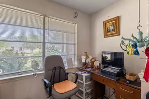 4513 Colgate Ln, Garland, TX 75042 - Photo 8