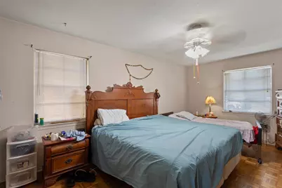 4513 Colgate Lane, Garland, TX 75042 - Photo 10