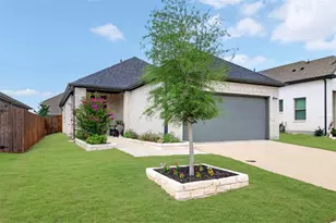 204 Mountain Meadow Ln, Princeton, TX 75071 - Photo 1