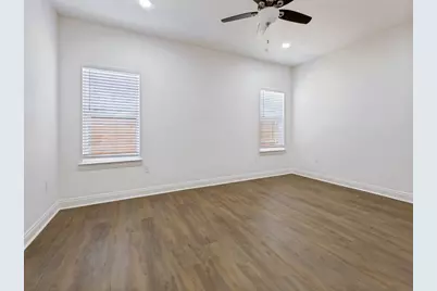 4224 Colonial Avenue, Dallas, TX 75215 - Photo 18