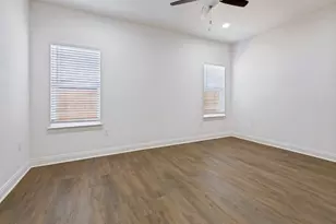 4224 Colonial Ave, Dallas, TX 75215 - Photo 18