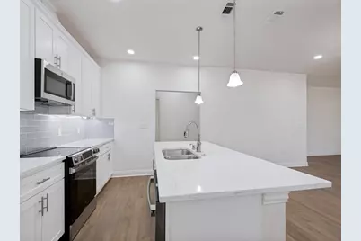 4224 Colonial Avenue, Dallas, TX 75215 - Photo 12