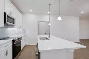 4224 Colonial Ave, Dallas, TX 75215 - Photo 12