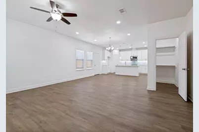 4224 Colonial Avenue, Dallas, TX 75215 - Photo 8