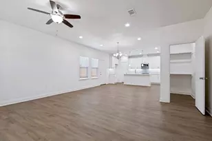 4224 Colonial Ave, Dallas, TX 75215 - Photo 8