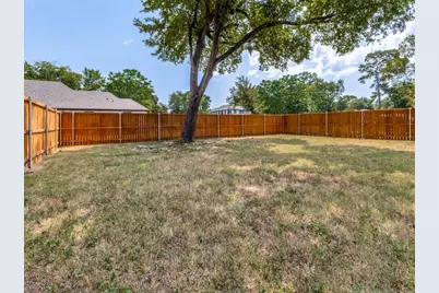 4224 Colonial Avenue, Dallas, TX 75215 - Photo 24