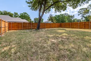 4224 Colonial Ave, Dallas, TX 75215 - Photo 24