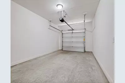 4224 Colonial Avenue, Dallas, TX 75215 - Photo 22