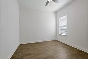 4224 Colonial Ave, Dallas, TX 75215 - Photo 16