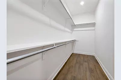 4224 Colonial Avenue, Dallas, TX 75215 - Photo 20