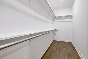 4224 Colonial Ave, Dallas, TX 75215 - Photo 20