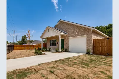 4224 Colonial Avenue, Dallas, TX 75215 - Photo 2