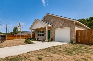 4224 Colonial Ave, Dallas, TX 75215 - Photo 2