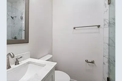 4224 Colonial Avenue, Dallas, TX 75215 - Photo 14