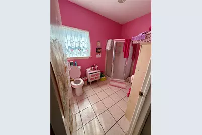 5346 Miller Avenue, Dallas, TX 75206 - Photo 24