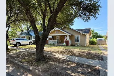 5346 Miller Avenue, Dallas, TX 75206 - Photo 4