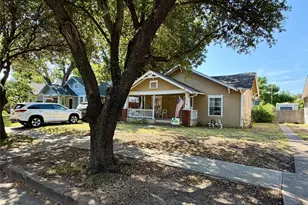 5346 Miller Ave, Dallas, TX 75206 - Photo 4