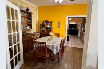 5346 Miller Avenue, Dallas, TX 75206 - Photo 8