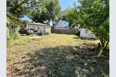 5346 Miller Avenue, Dallas, TX 75206 - Photo 26