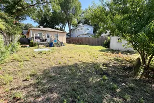 5346 Miller Ave, Dallas, TX 75206 - Photo 26