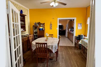 5346 Miller Avenue, Dallas, TX 75206 - Photo 10