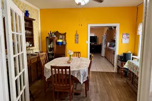 5346 Miller Ave, Dallas, TX 75206 - Photo 10