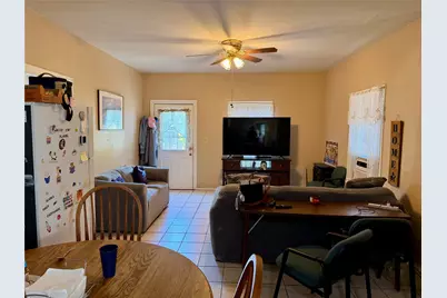 5346 Miller Avenue, Dallas, TX 75206 - Photo 14