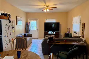 5346 Miller Ave, Dallas, TX 75206 - Photo 14