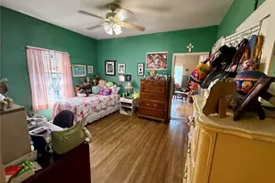 5346 Miller Ave, Dallas, TX 75206 - Photo 18