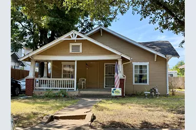 5346 Miller Avenue, Dallas, TX 75206 - Photo 2