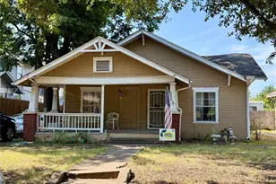 5346 Miller Ave, Dallas, TX 75206 - Photo 2