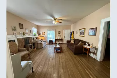 5346 Miller Avenue, Dallas, TX 75206 - Photo 6