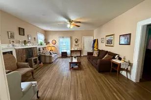 5346 Miller Ave, Dallas, TX 75206 - Photo 6