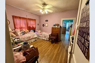 5346 Miller Avenue, Dallas, TX 75206 - Photo 22