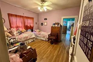 5346 Miller Ave, Dallas, TX 75206 - Photo 22