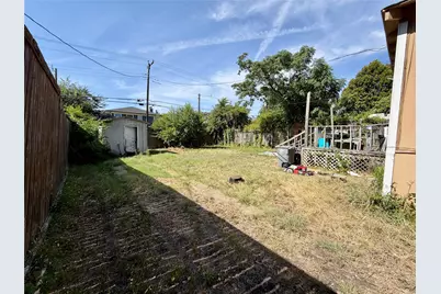 5346 Miller Avenue, Dallas, TX 75206 - Photo 28