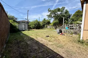 5346 Miller Ave, Dallas, TX 75206 - Photo 28