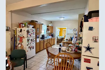 5346 Miller Avenue, Dallas, TX 75206 - Photo 12